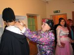 IMG_7858.JPG