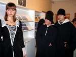 IMG_7859.JPG