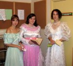 IMG_7861.JPG