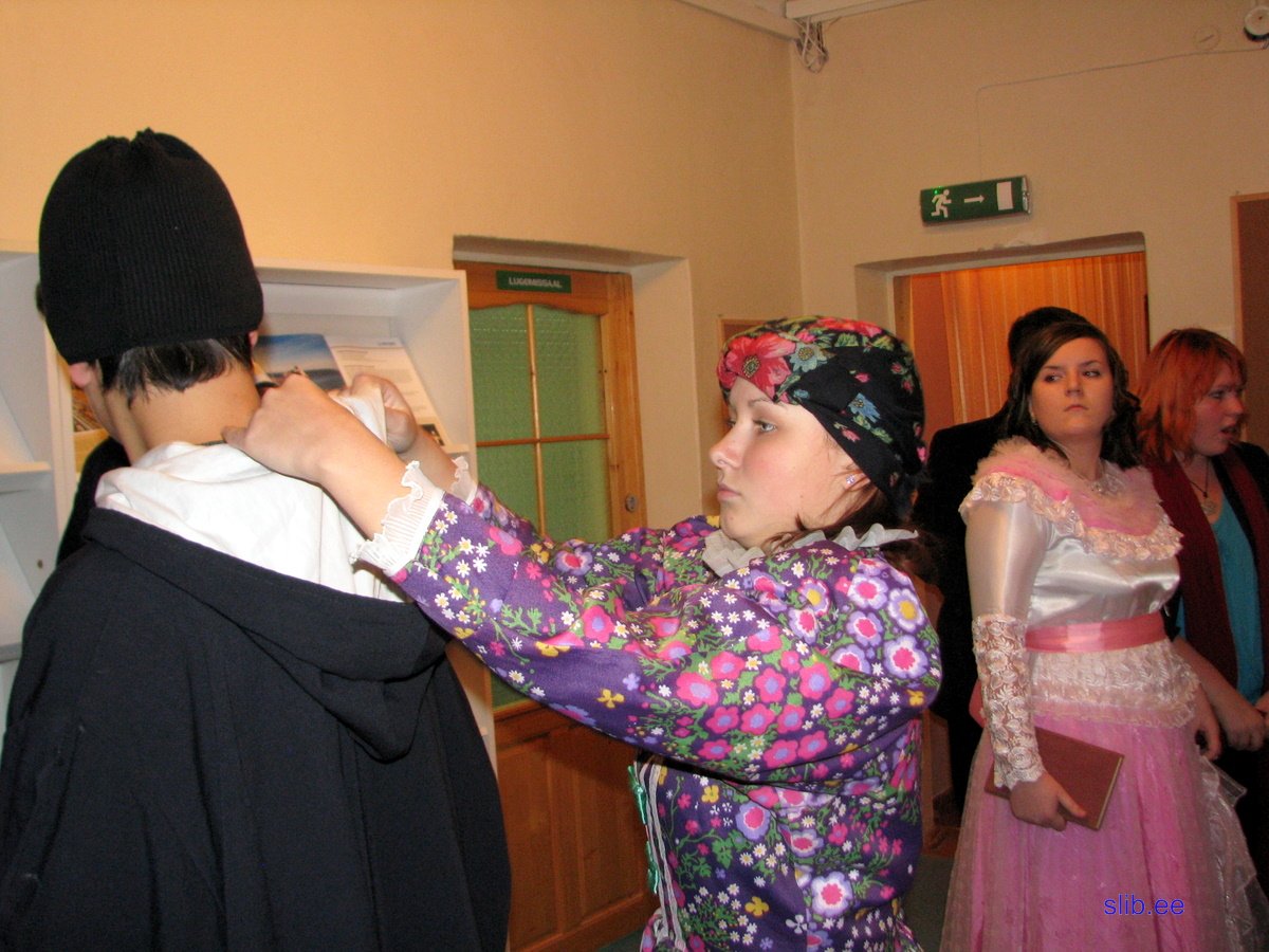 IMG_7858.JPG