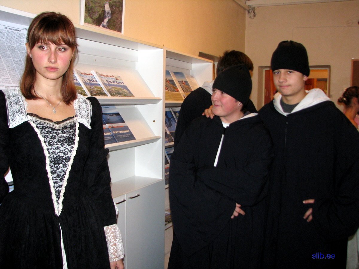 IMG_7859.JPG
