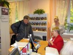 IMG_7872.JPG