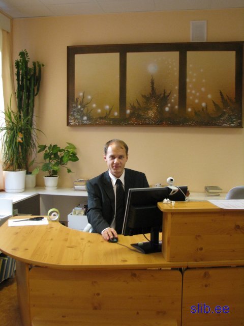 IMG_7883.JPG