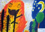 IMG_1372.JPG