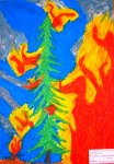 IMG_1373.JPG