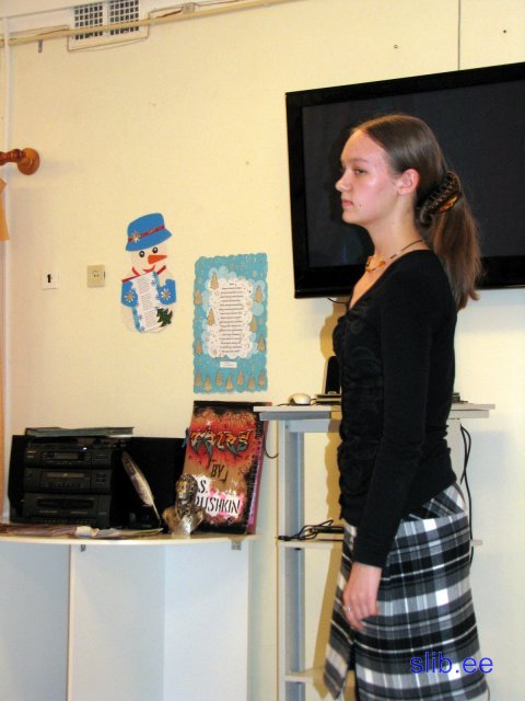 IMG_7912.JPG