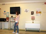 IMG_7914.JPG