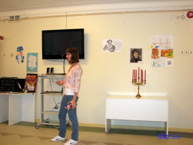 IMG_7914.JPG