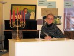 IMG_7915.JPG