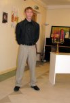 IMG_7917.JPG