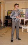 IMG_7919.JPG