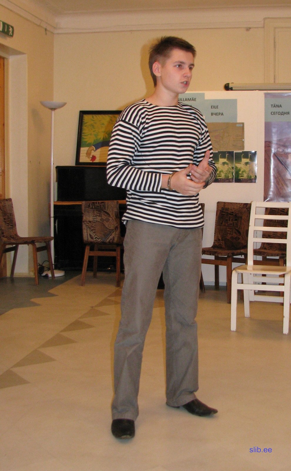 IMG_7919.JPG