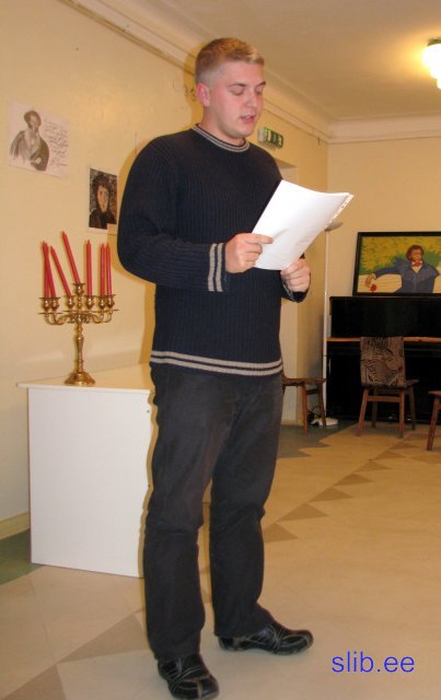 IMG_7924.JPG