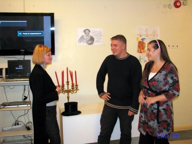 IMG_7928.JPG