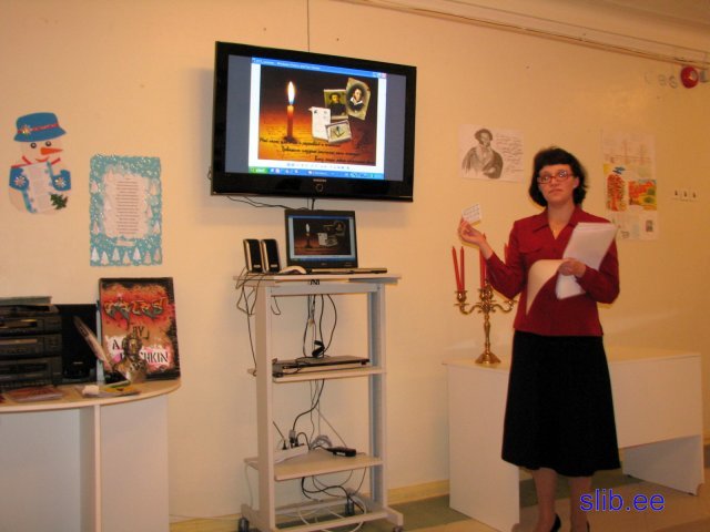 IMG_7932.JPG