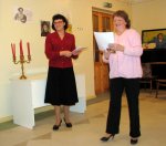 IMG_7934.JPG