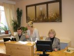 IMG_7886.JPG