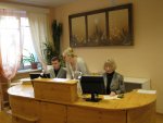 IMG_7887.JPG