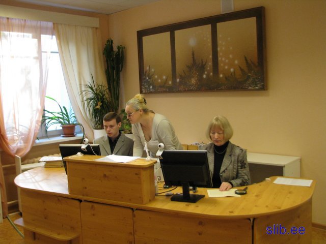 IMG_7887.JPG
