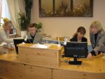 IMG_7891.JPG
