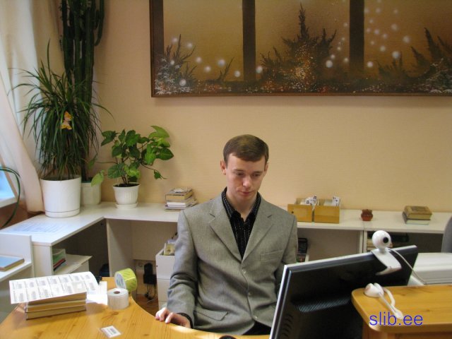 IMG_7894.JPG