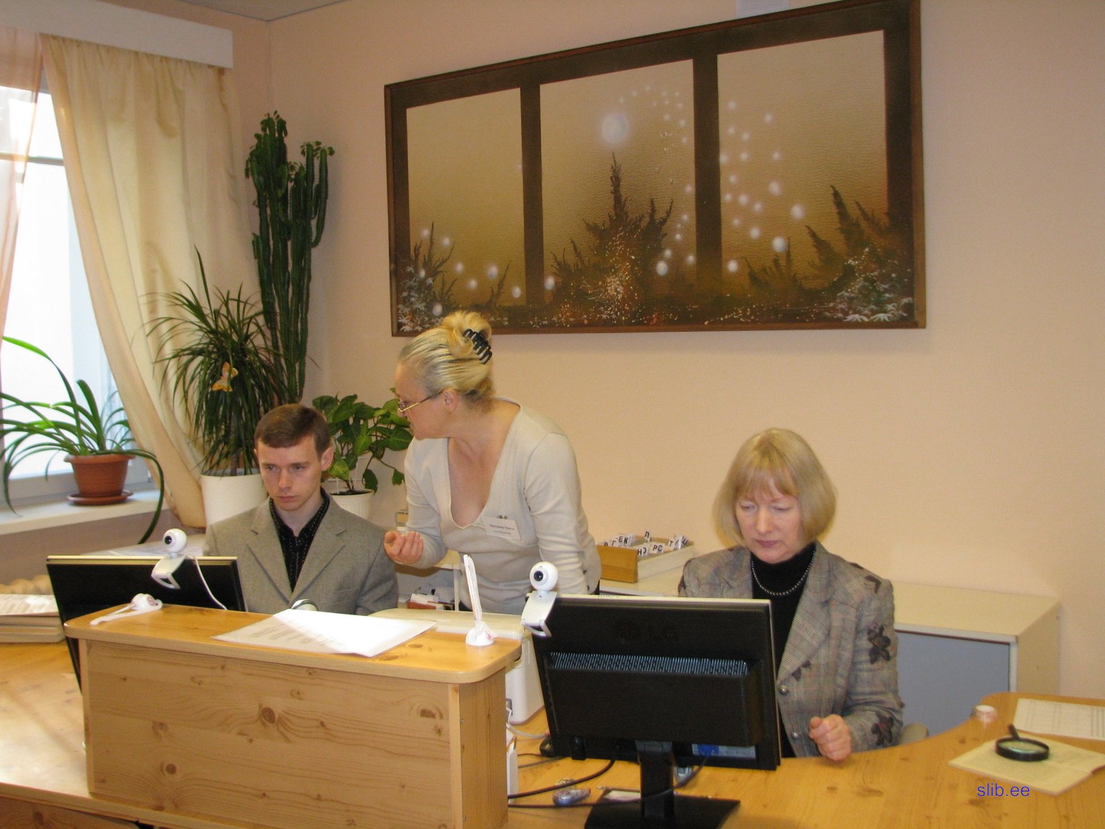 IMG_7886.JPG