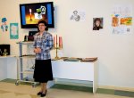 IMG_8494.JPG