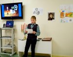 IMG_8499.JPG