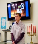 IMG_8503.JPG