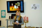 IMG_8514.JPG