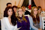 IMG_8522.JPG