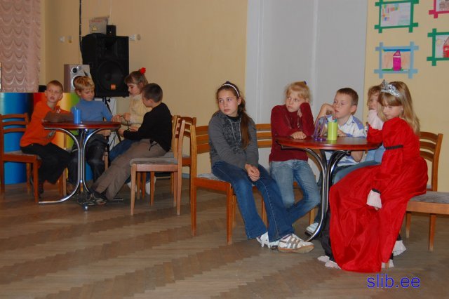 DSC_0076.jpg