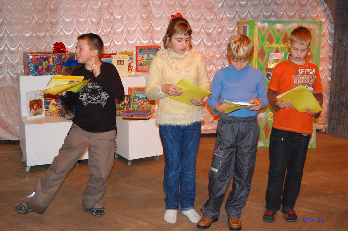 DSC_0084.jpg