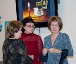 IMG_8531.JPG