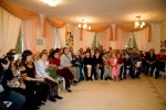IMG_8534.JPG