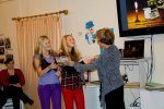 IMG_8541.JPG