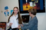 IMG_8544.JPG