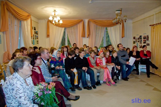 IMG_8546.JPG
