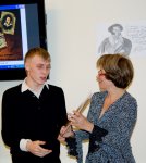 IMG_8555.JPG