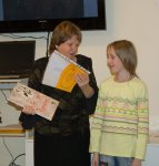 IMG_8557.JPG