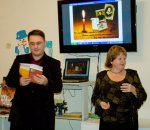 IMG_8568.JPG