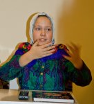 IMG_8572.JPG