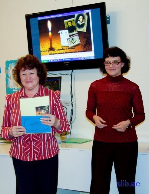 IMG_8578.JPG