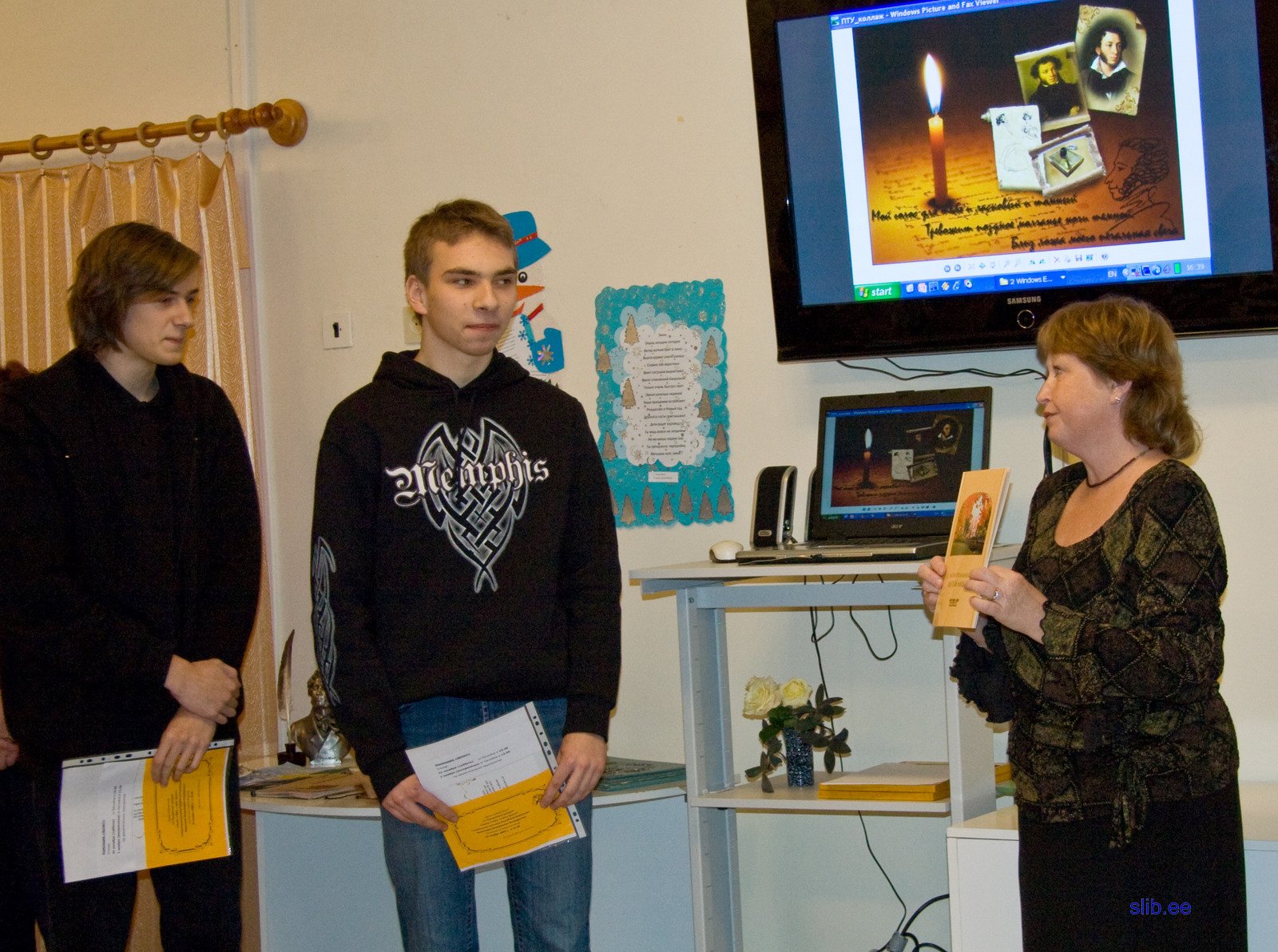 IMG_8566.JPG