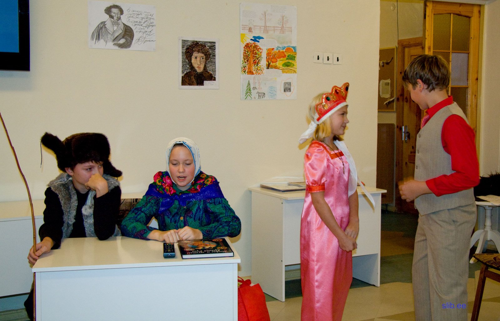 IMG_8570.JPG
