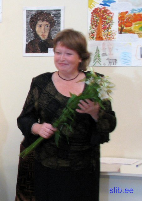 IMG_7941.JPG
