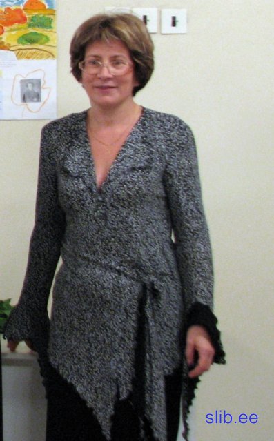 IMG_7959.JPG