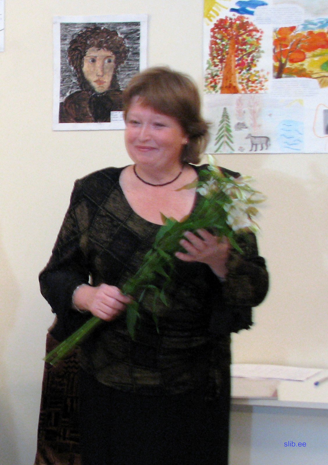 IMG_7941.JPG