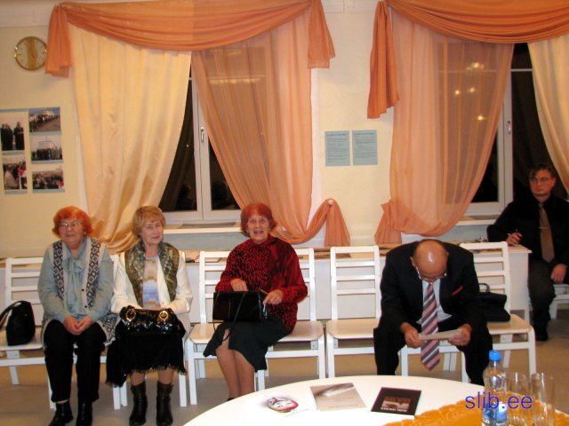 IMG_8025.JPG