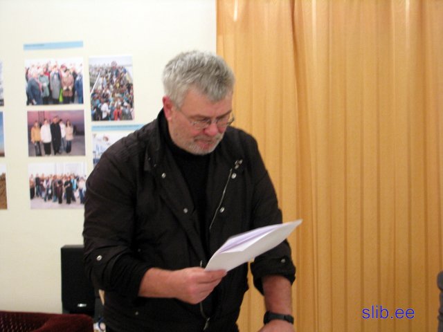 IMG_8036.JPG